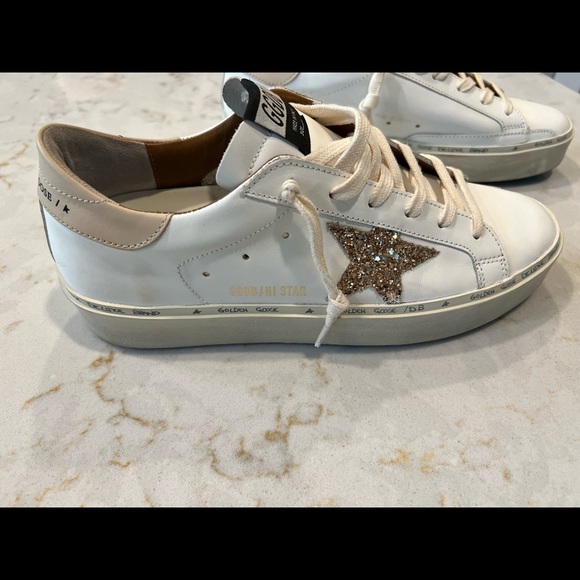 Golden Goose - Picture 2 of 3